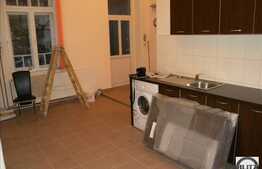 Spatiu birouri de inchiriat, 80 mp utili! Loc parcare, zona strazii Horea!