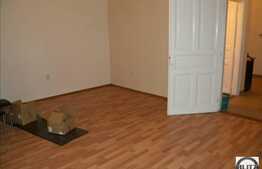 Spatiu birouri de inchiriat, 80 mp utili! Loc parcare, zona strazii Horea!