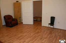 Spatiu birouri de inchiriat, 80 mp utili! Loc parcare, zona strazii Horea!