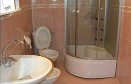 Spatiu birouri de inchiriat, 80 mp utili! Loc parcare, zona strazii Horea!