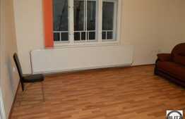 Spatiu birouri de inchiriat, 80 mp utili! Loc parcare, zona strazii Horea!