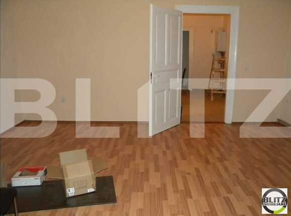 Spațiu birouri de închiriat Central - 20953SIB | BLITZ Cluj-Napoca | Poza6