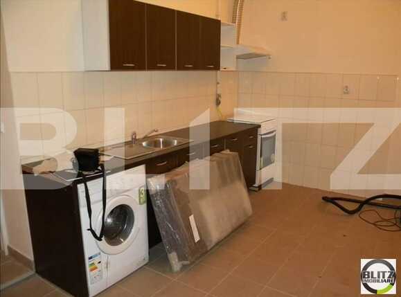 Spațiu birouri de închiriat Central - 20953SIB | BLITZ Cluj-Napoca | Poza10