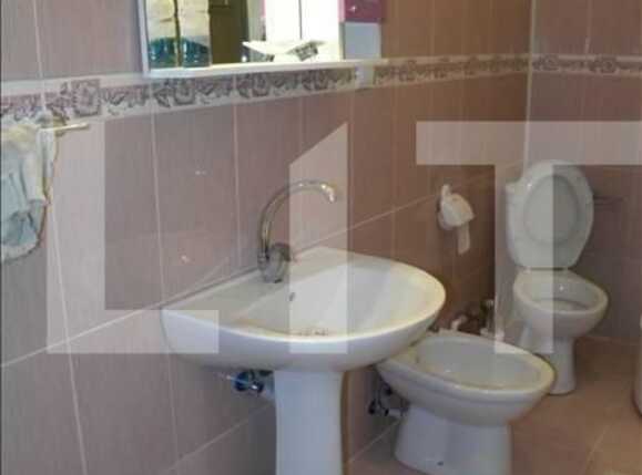 Spațiu birouri de închiriat Central - 20953SIB | BLITZ Cluj-Napoca | Poza15