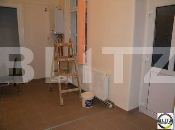 Spațiu birouri de închiriat Central - 20953SIB | BLITZ Cluj-Napoca | Poza13