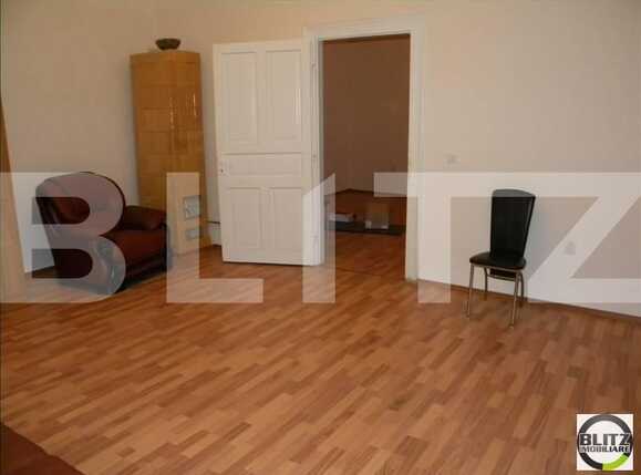 Spațiu birouri de închiriat Central - 20953SIB | BLITZ Cluj-Napoca | Poza1