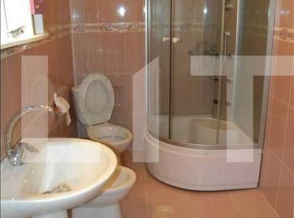 Spațiu birouri de închiriat Central - 20953SIB | BLITZ Cluj-Napoca | Poza16