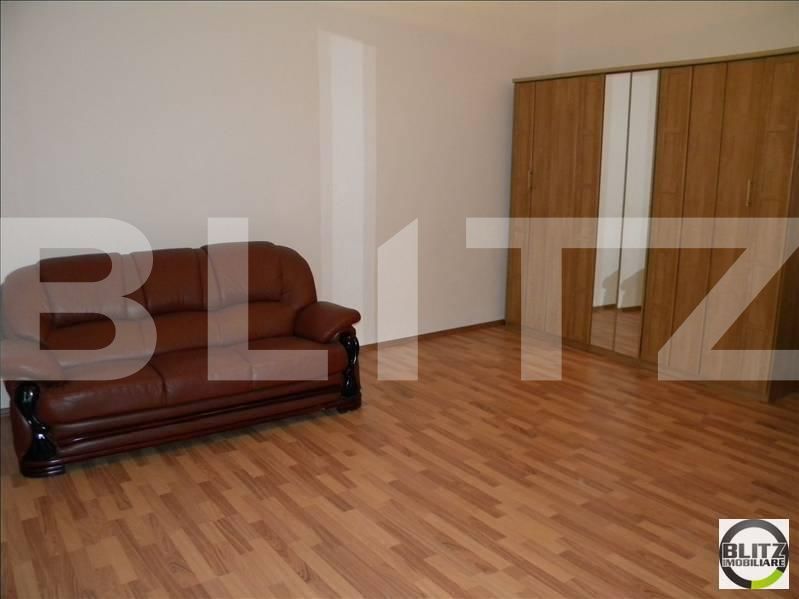 Spațiu birouri de închiriat Central - 20953SIB | BLITZ Cluj-Napoca | Poza2