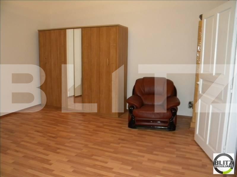 Spațiu birouri de închiriat Central - 20953SIB | BLITZ Cluj-Napoca | Poza3