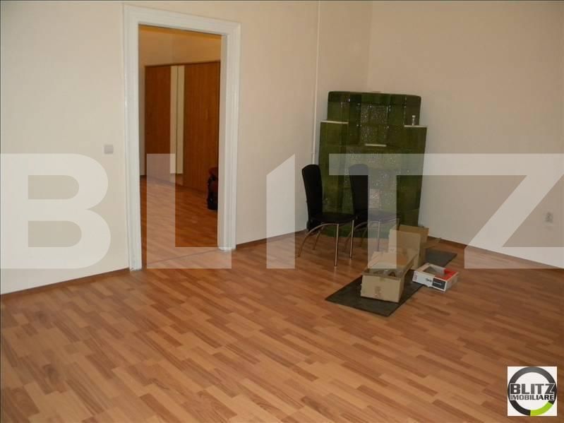 Spațiu birouri de închiriat Central - 20953SIB | BLITZ Cluj-Napoca | Poza7