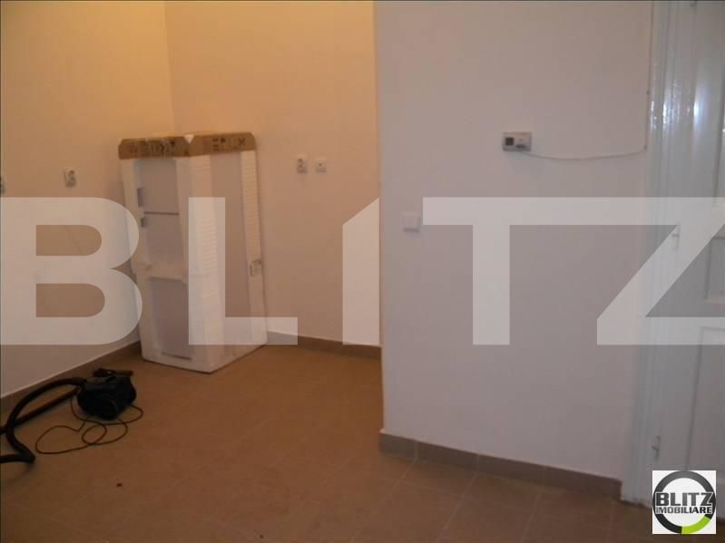 Spațiu birouri de închiriat Central - 20953SIB | BLITZ Cluj-Napoca | Poza14