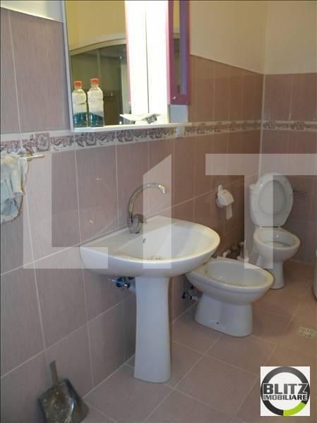 Spațiu birouri de închiriat Central - 20953SIB | BLITZ Cluj-Napoca | Poza15