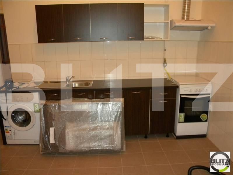 Spațiu birouri de închiriat Central - 20953SIB | BLITZ Cluj-Napoca | Poza12