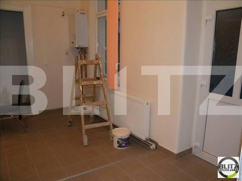 Spațiu birouri de închiriat Central - 20953SIB | BLITZ Cluj-Napoca | Poza13