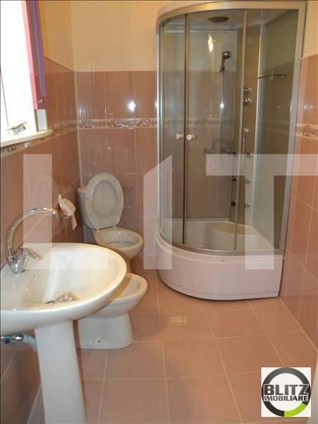 Spațiu birouri de închiriat Central - 20953SIB | BLITZ Cluj-Napoca | Poza16