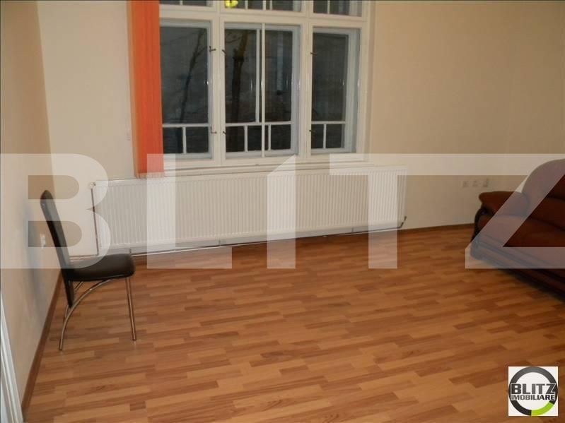 Spațiu birouri de închiriat Central - 20953SIB | BLITZ Cluj-Napoca | Poza5