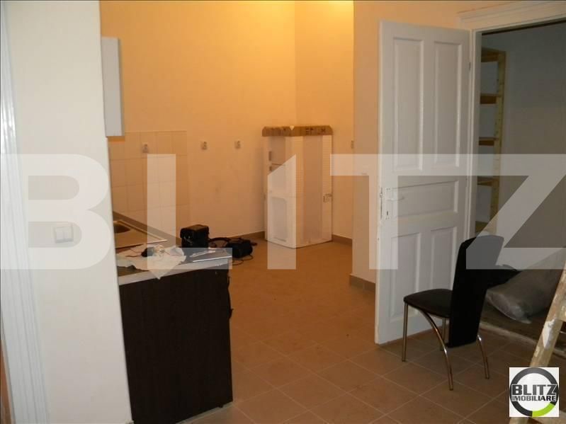 Spațiu birouri de închiriat Central - 20953SIB | BLITZ Cluj-Napoca | Poza9