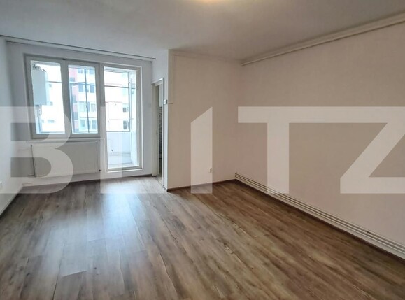 Garsonieră de închiriat Astra - 209530AI | BLITZ Brașov | Poza1