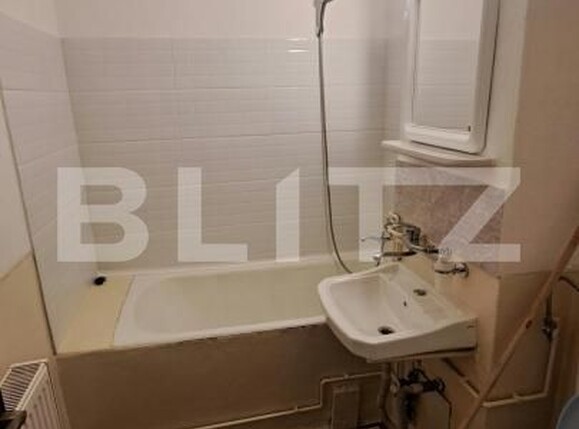 Garsonieră de închiriat Astra - 209530AI | BLITZ Brașov | Poza4