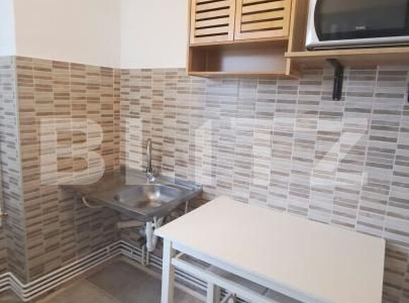Garsonieră de închiriat Astra - 209530AI | BLITZ Brașov | Poza2
