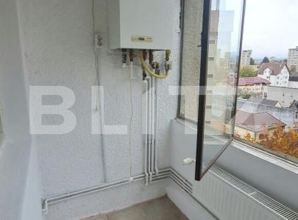Garsonieră de închiriat Astra - 209530AI | BLITZ Brașov | Poza5