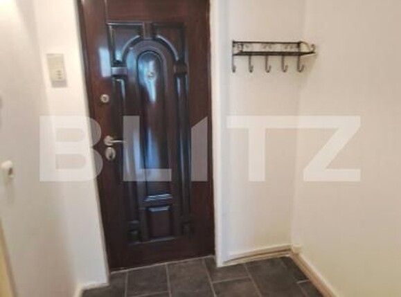 Garsonieră de închiriat Astra - 209530AI | BLITZ Brașov | Poza3