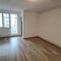 Garsonieră de închiriat Astra - 209530AI - Poza 1 din 5 | BLITZ Brașov | Poza5