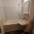 Garsonieră de închiriat Astra - 209530AI - Poza 1 din 5 | BLITZ Brașov | Poza3