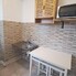 Garsonieră de închiriat Astra - 209530AI - Poza 1 din 5 | BLITZ Brașov | Poza1
