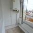 Garsonieră de închiriat Astra - 209530AI - Poza 1 din 5 | BLITZ Brașov | Poza4