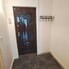 Garsonieră de închiriat Astra - 209530AI - Poza 1 din 5 | BLITZ Brașov | Poza2