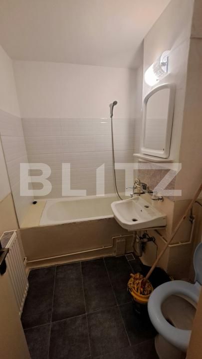 Garsonieră de închiriat Astra - 209530AI | BLITZ Brașov | Poza4