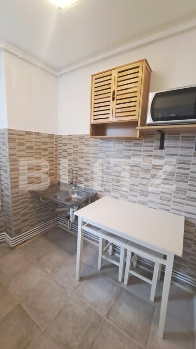 Garsonieră de închiriat Astra - 209530AI | BLITZ Brașov | Poza2