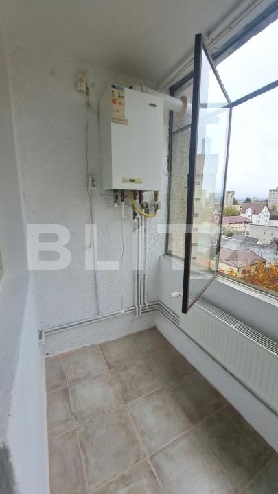 Garsonieră de închiriat Astra - 209530AI | BLITZ Brașov | Poza5