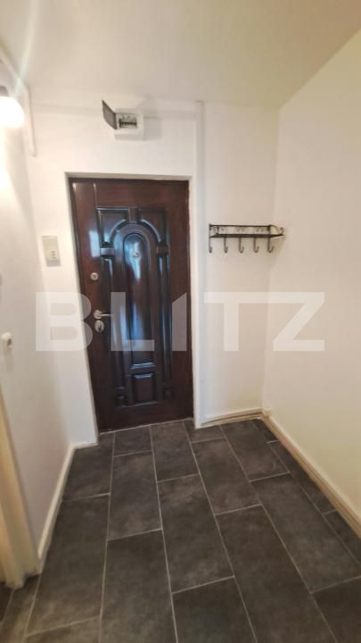 Garsonieră de închiriat Astra - 209530AI | BLITZ Brașov | Poza3