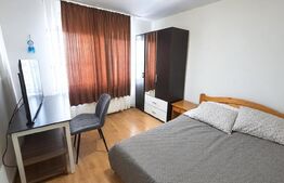 Apartament cu 2 camere, 50 mp, zona Craiter