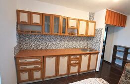 Apartament cu 2 camere, 50 mp, zona Craiter