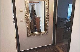 Apartament cu 2 camere, 50 mp, zona Craiter