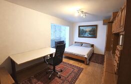 Apartament de vânzare 2 camere Codlea - 209660AV | BLITZ Brașov | Poza1