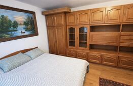 Apartament cu 2 camere, 50 mp, zona Craiter