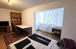 Apartament cu 2 camere, 50 mp, zona Craiter