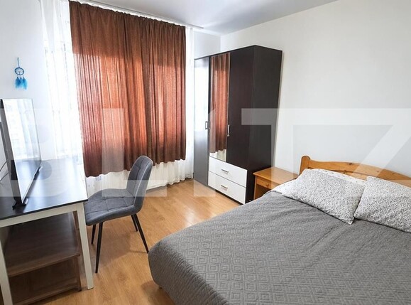 Apartament de vânzare 2 camere Craiter - 209532AV | BLITZ Brașov | Poza4