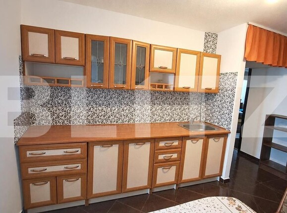 Apartament de vânzare 2 camere Craiter - 209532AV | BLITZ Brașov | Poza3