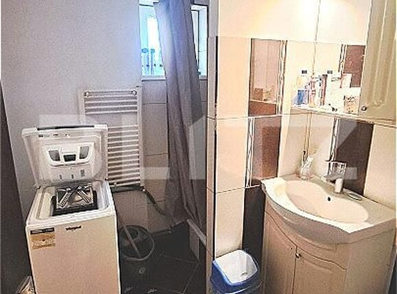 Apartament de vânzare 2 camere Craiter - 209532AV | BLITZ Brașov | Poza6