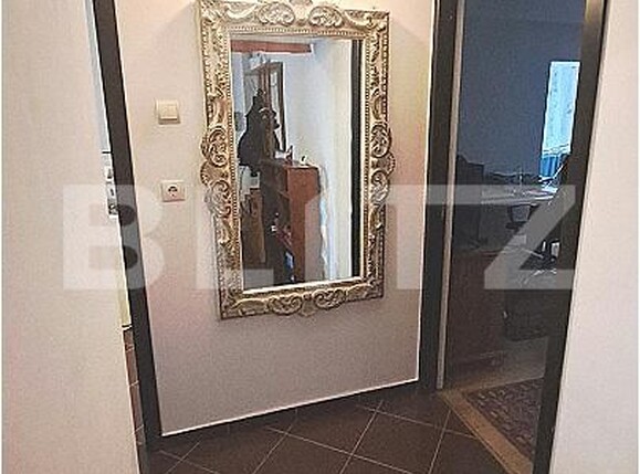 Apartament de vânzare 2 camere Craiter - 209532AV | BLITZ Brașov | Poza7