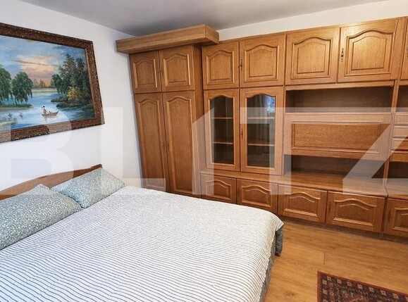 Apartament de vânzare 2 camere Craiter - 209532AV | BLITZ Brașov | Poza2