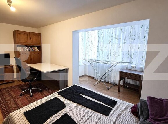 Apartament de vânzare 2 camere Craiter - 209532AV | BLITZ Brașov | Poza5