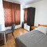 Apartament de vânzare 2 camere Craiter - 209532AV - Poza 1 din 7 | BLITZ Brașov | Poza3