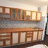 Apartament de vânzare 2 camere Craiter - 209532AV - Poza 1 din 7 | BLITZ Brașov | Poza2