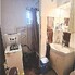 Apartament de vânzare 2 camere Craiter - 209532AV - Poza 1 din 7 | BLITZ Brașov | Poza5